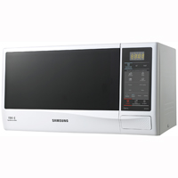 SAMSUNG GE732KR